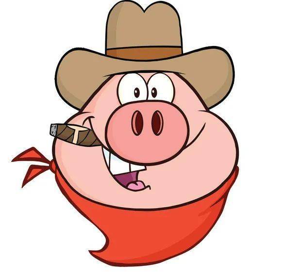 爸妈注意这种传染病会让娃脸肿成猪头