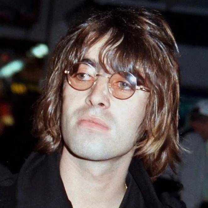 时尚圈最强星二代男模退圈,决定不做了!_lennon