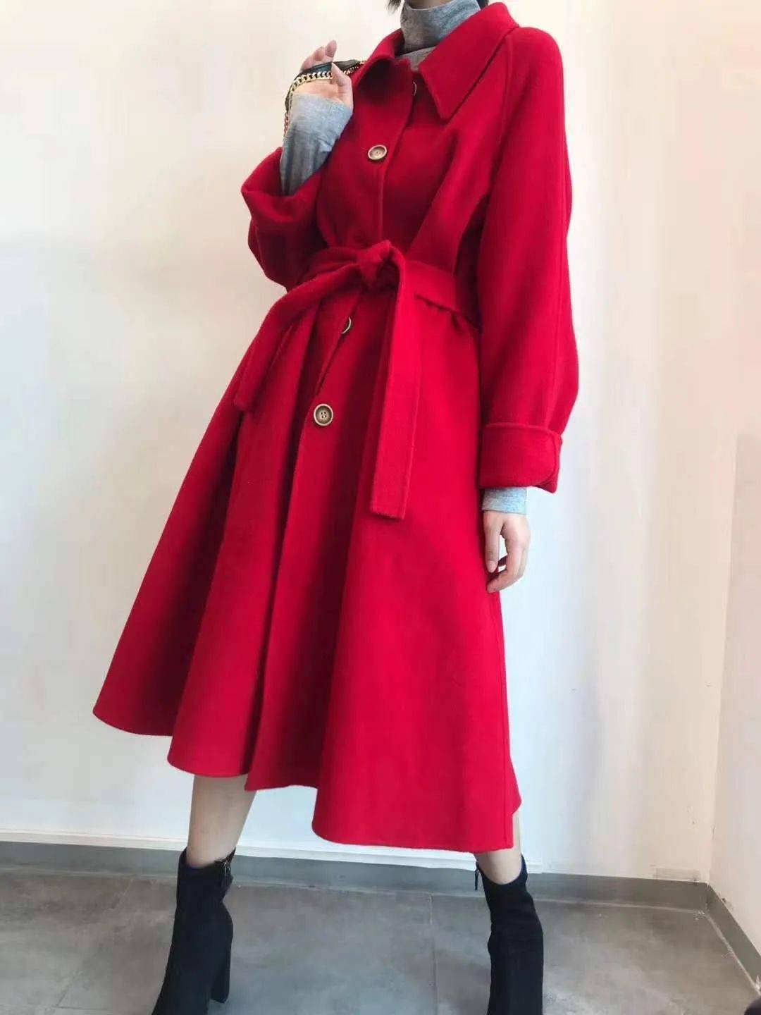 6969696969696969696969凯斯琪女装