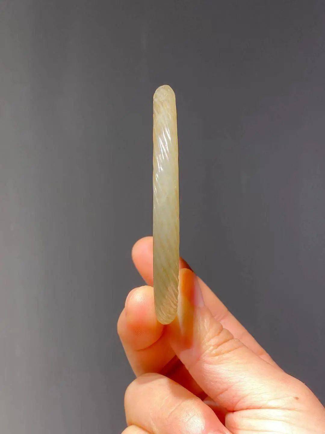 用之美—-周日寻宝日 ▎淑女独享的宝贝