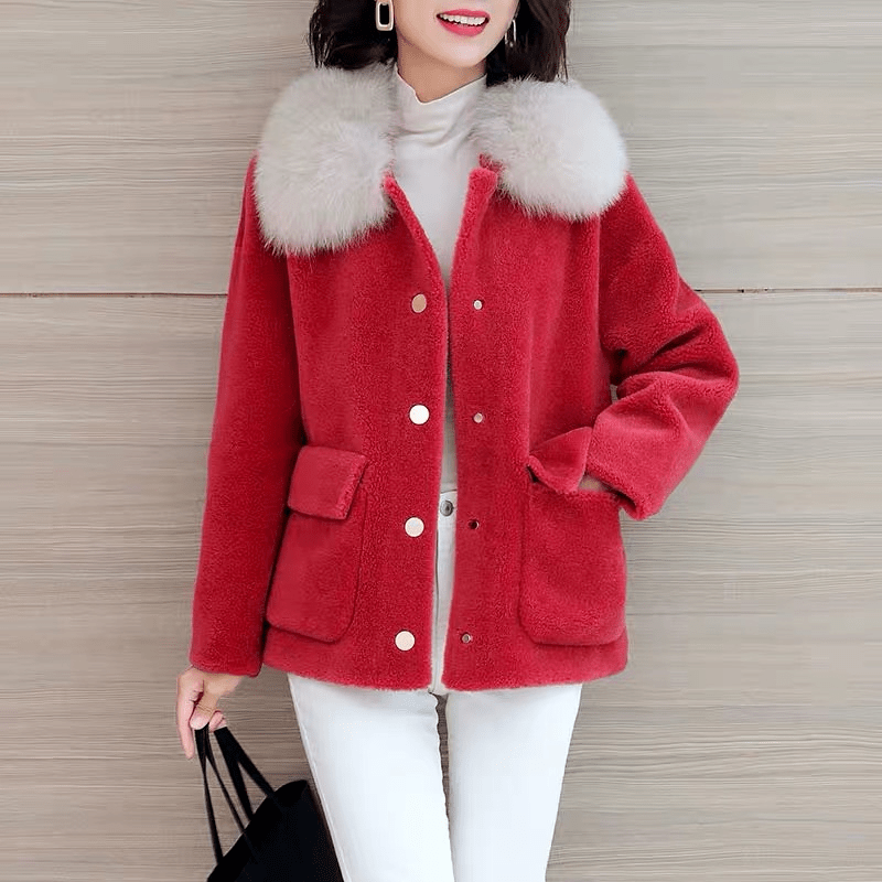 凯茜奥/ 凯斯琪 品牌 女装期待您的光临!