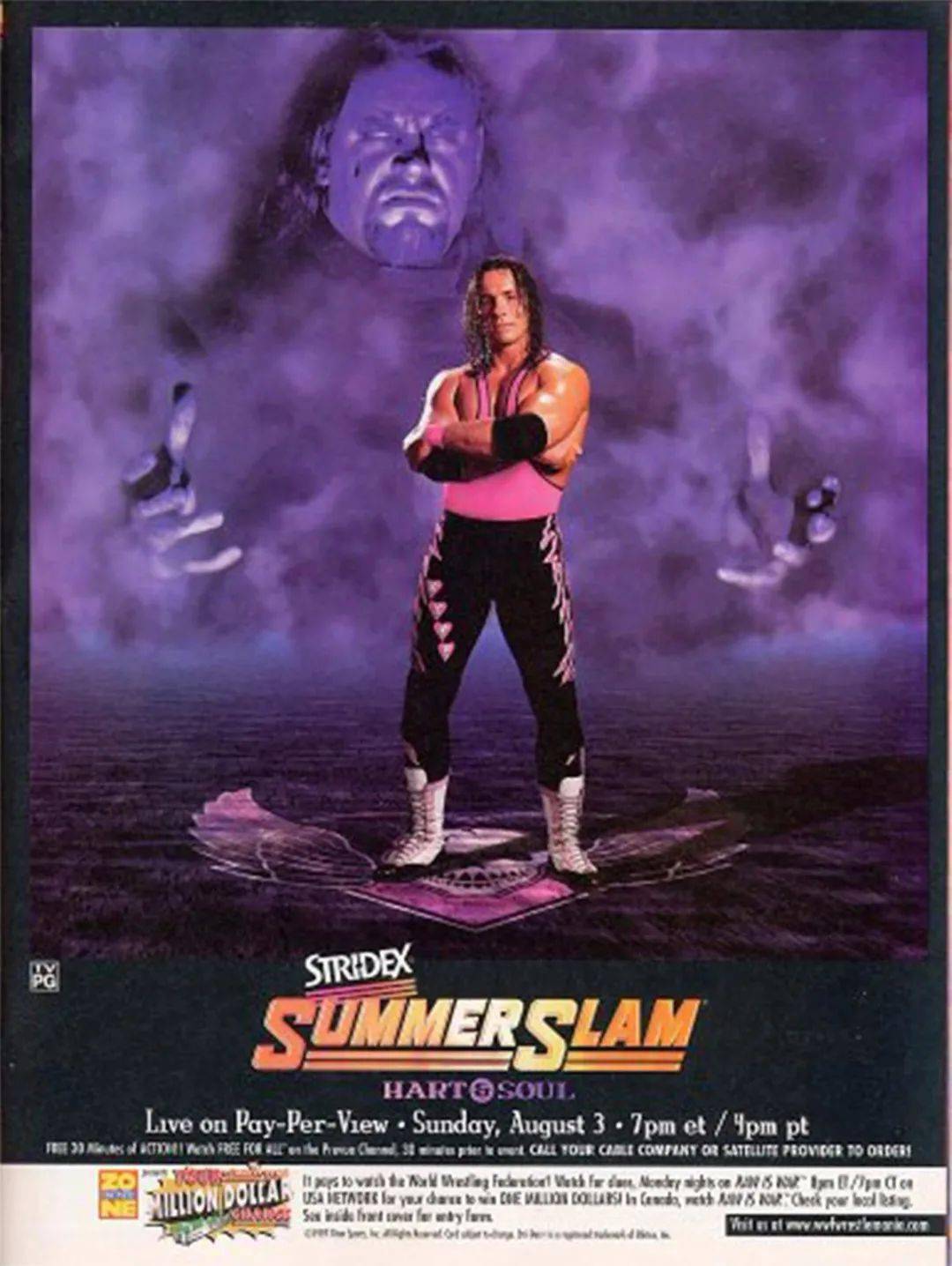 回忆满满送葬者职业生涯宣传海报合集