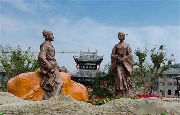 明代三才子之首著名文学家杨慎书法鉴赏