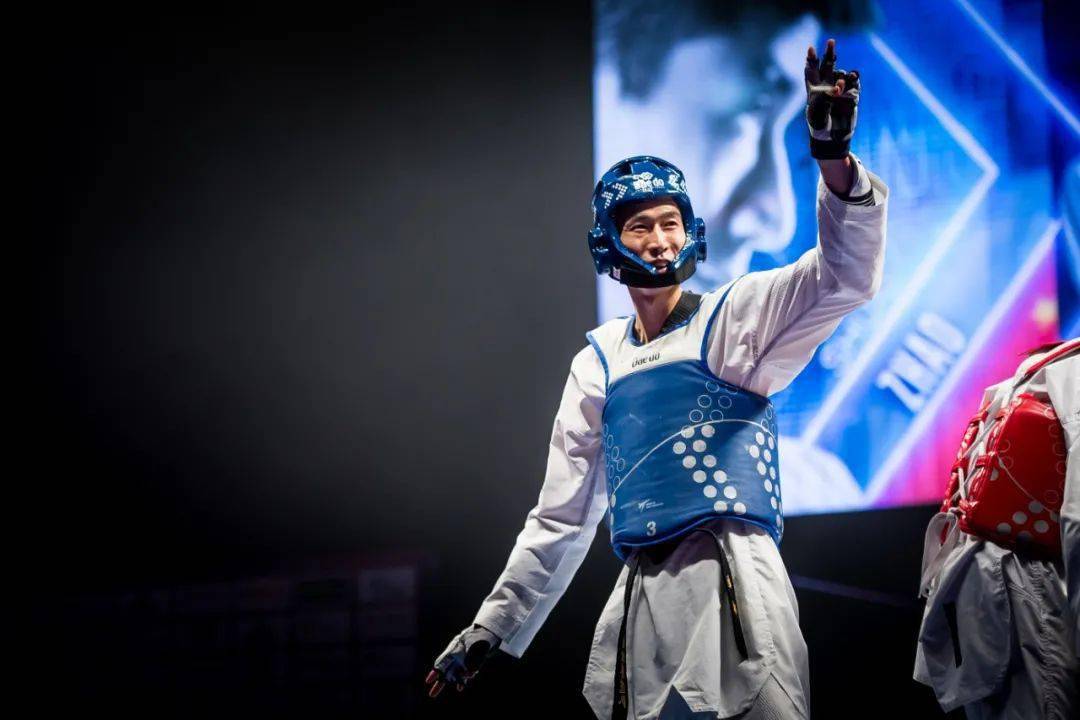 赵帅入选2020福布斯中国30岁以下精英榜!