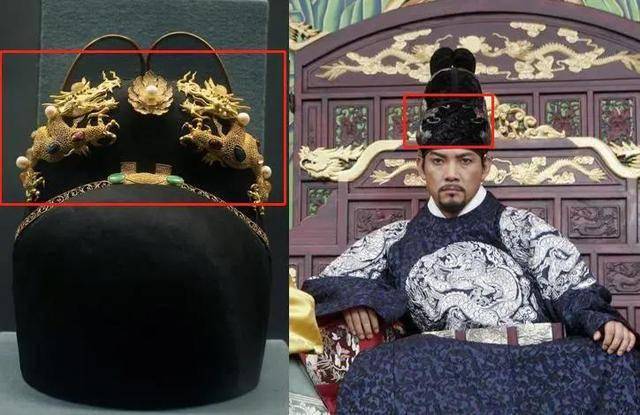 引发中韩玩家论战_手机搜狐网