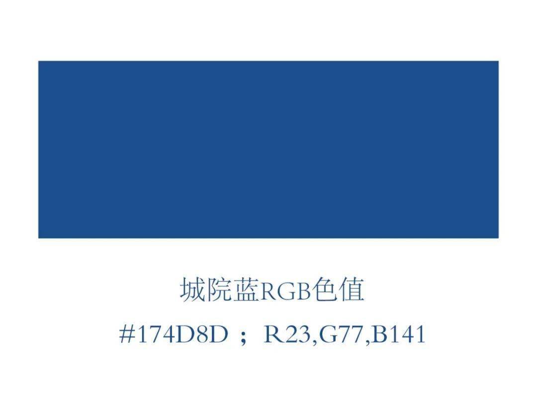 趣味测试你真的熟悉这个大家庭吗