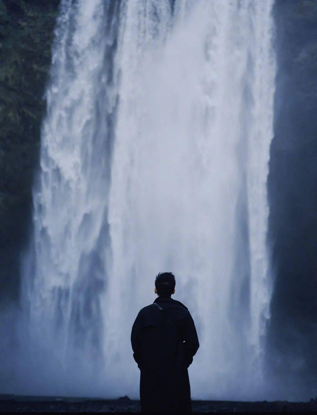 签售预告11月15日刘同一个人就一个人读者签售会文末福利