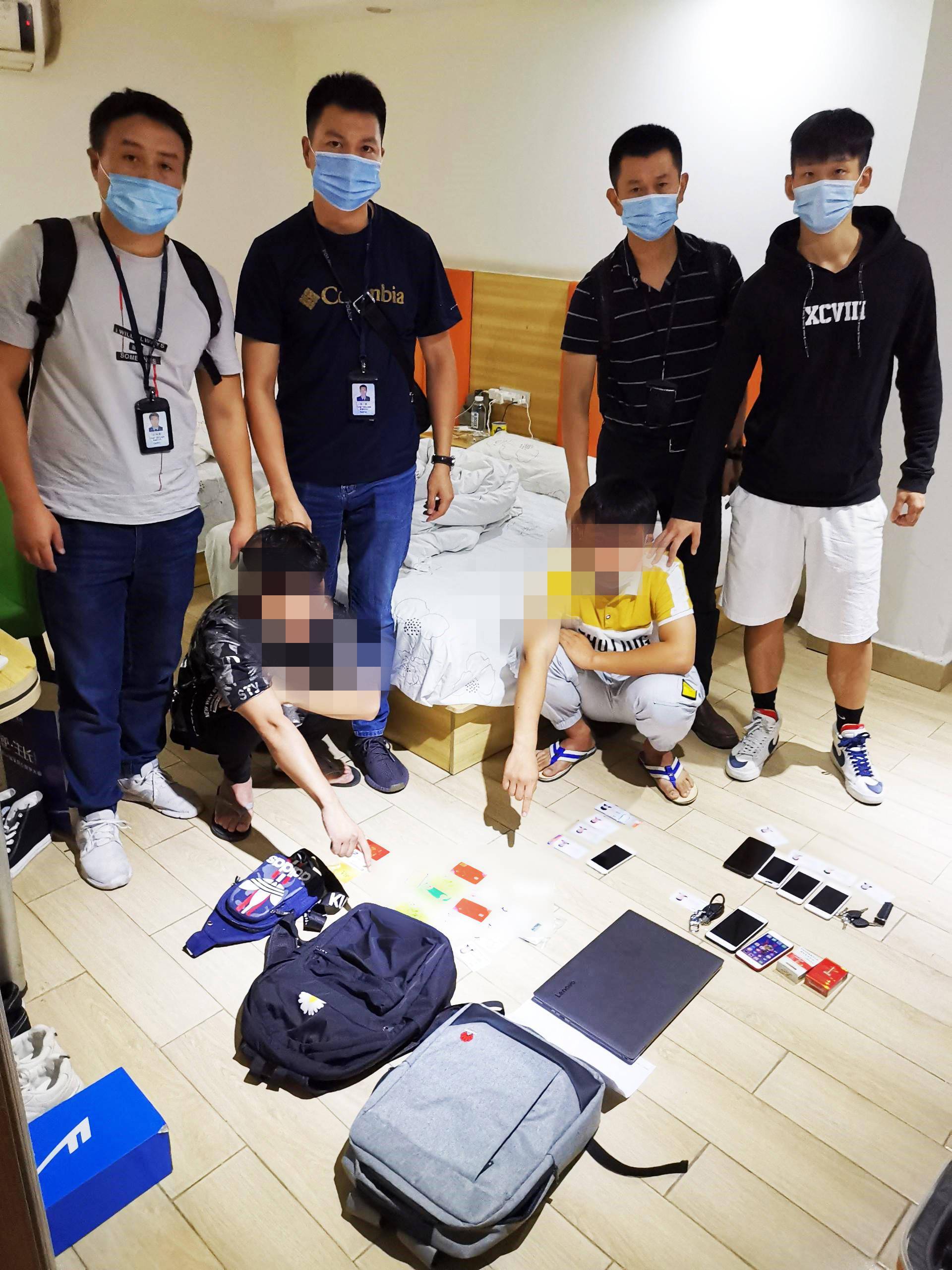 短信骂人怎么举报给网警打电话的号码 短信骂人怎么举报给网警打电话的号码