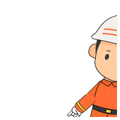 请记住:就地打滚虽狼狈,烈火却可免除.