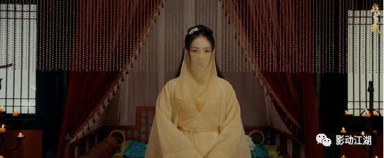 电影战玄武赵雪塑料姐妹花说变就变