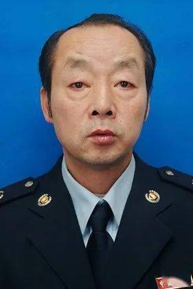 熊高华丹江口市税务局均州税务分局税收管理员石秉成丹江口市均州路