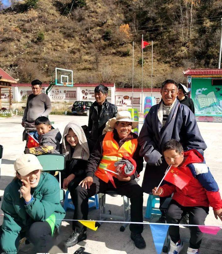 康玉翠编辑 | 三姑姐审核 | 任 庆