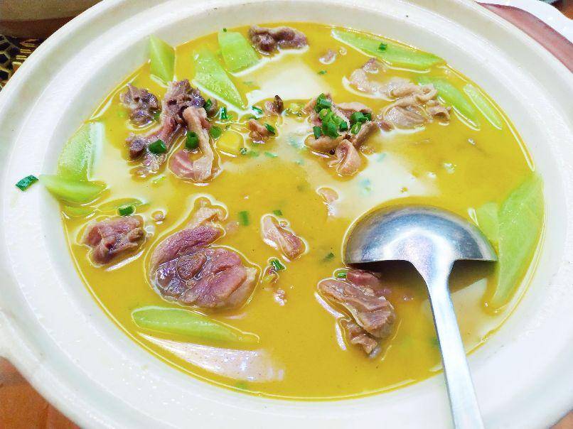 老公36岁生日我点了18道菜庆祝发朋友圈都说我太抠门了