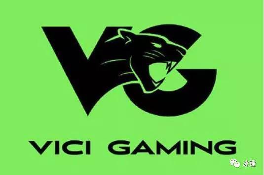 nest2020英雄联盟赛事前瞻rn对阵vgleyan野区迎战xlb