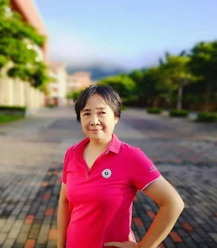 讲座预告机不可失时不再来名家教你如何做科研