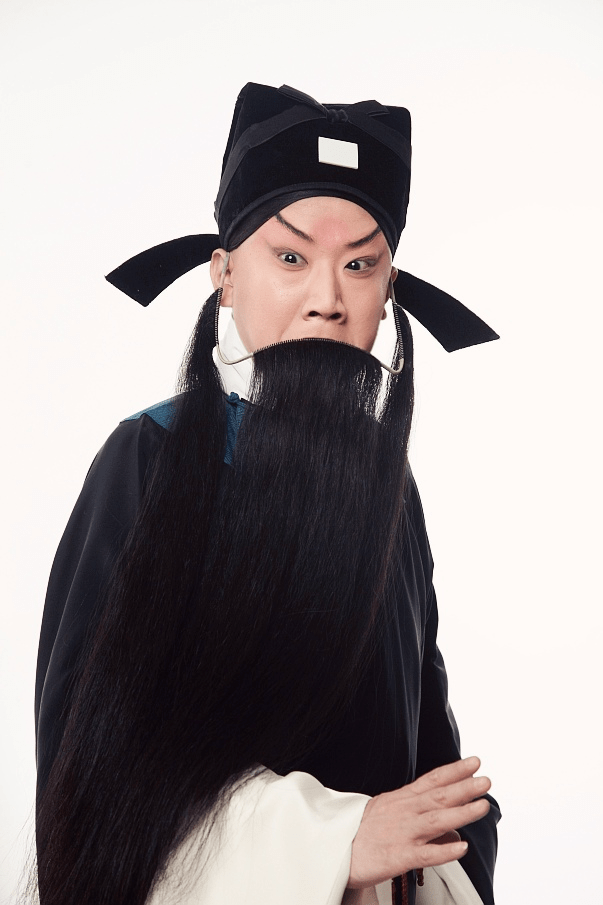 师从陈德俊,袁振林,王世续,马长礼,朱秉谦,李崇善,李光,李文才,董玉杰