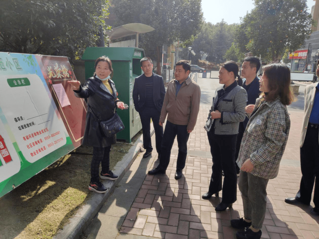 湾沚区陶庆图片