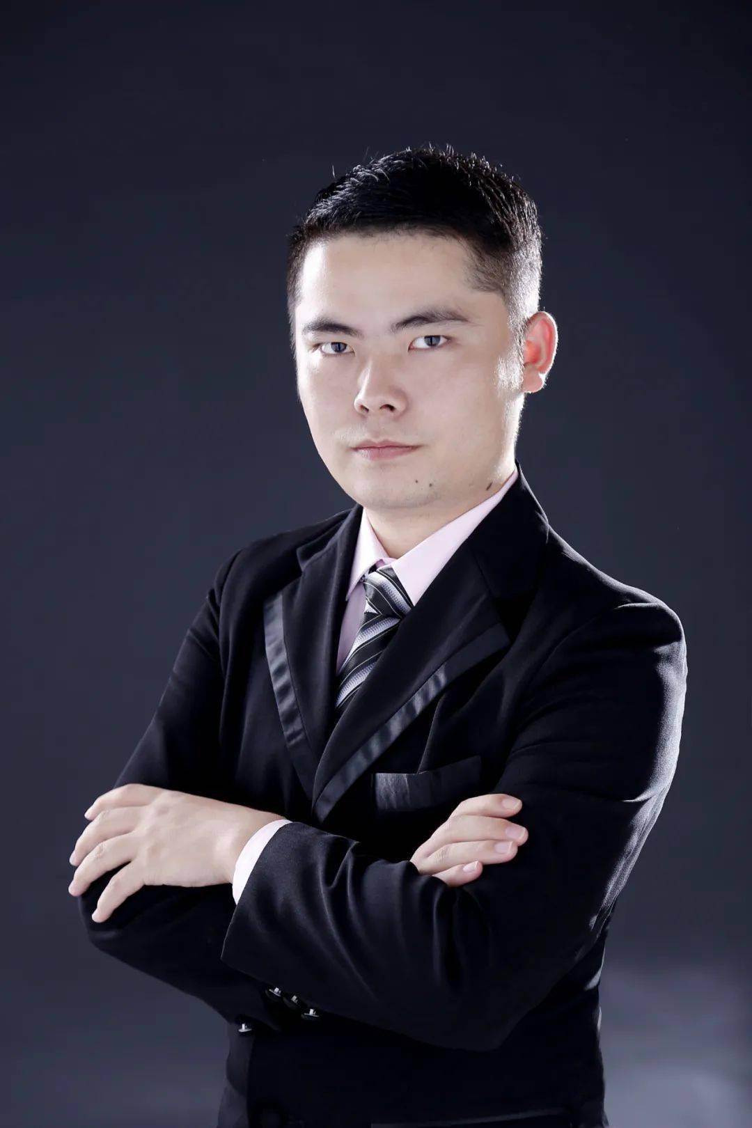 谢敏