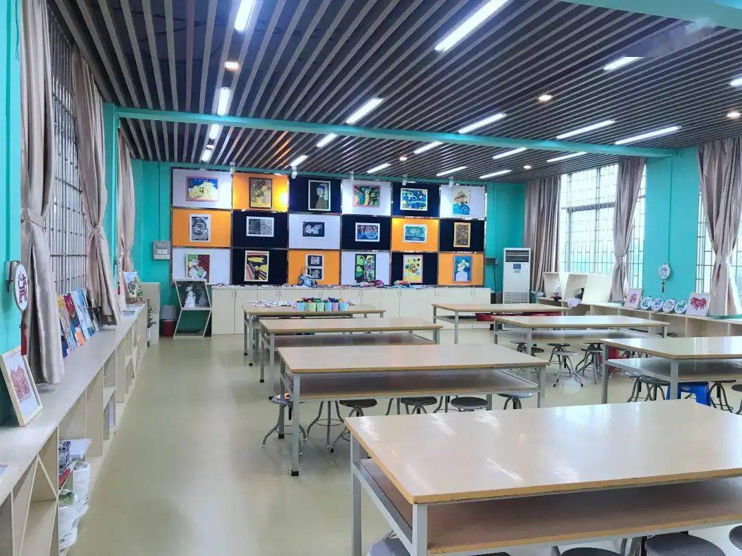 【有为丹中 立本成人】丹灶中学招聘启事