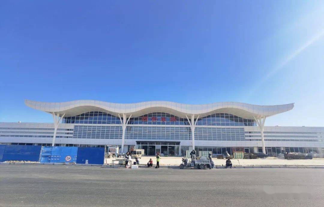 固安手机网站建设_(固安手机网站建设项目)