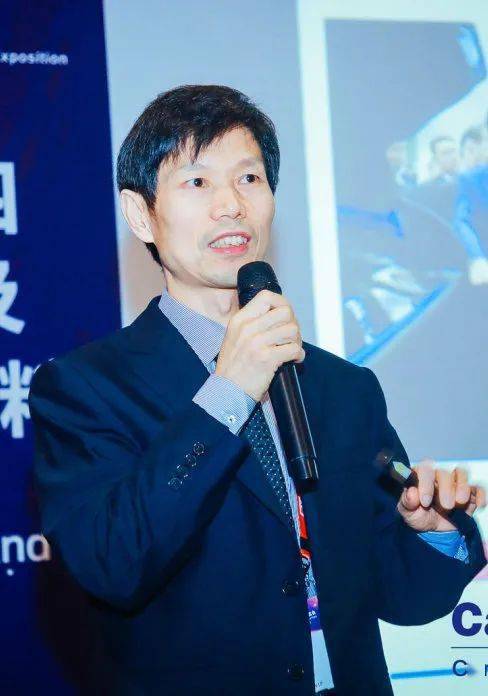 朱波山东大学教授现任山东大学材料学院高分子材料研究所所长,山东省