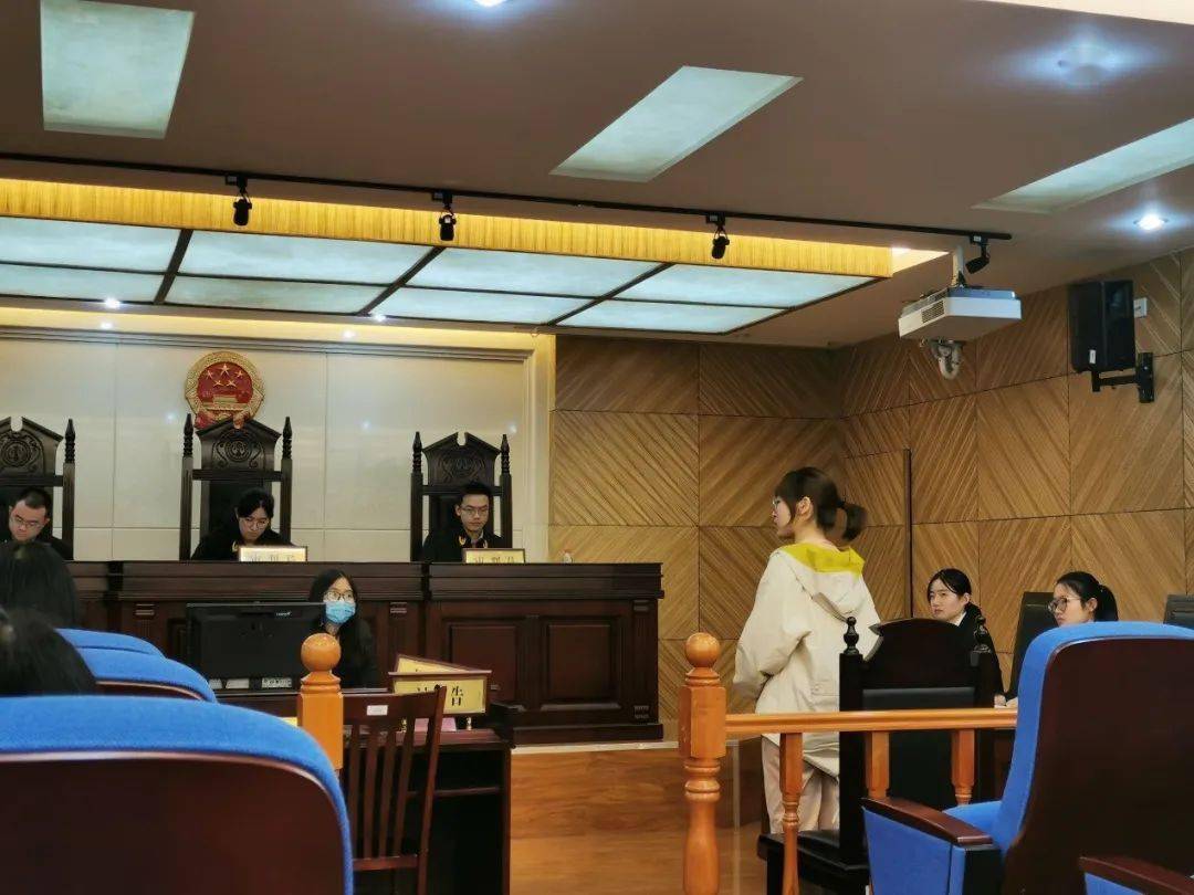 第二届北模同步赛 │ 第二轮赛果公示_张艺哲