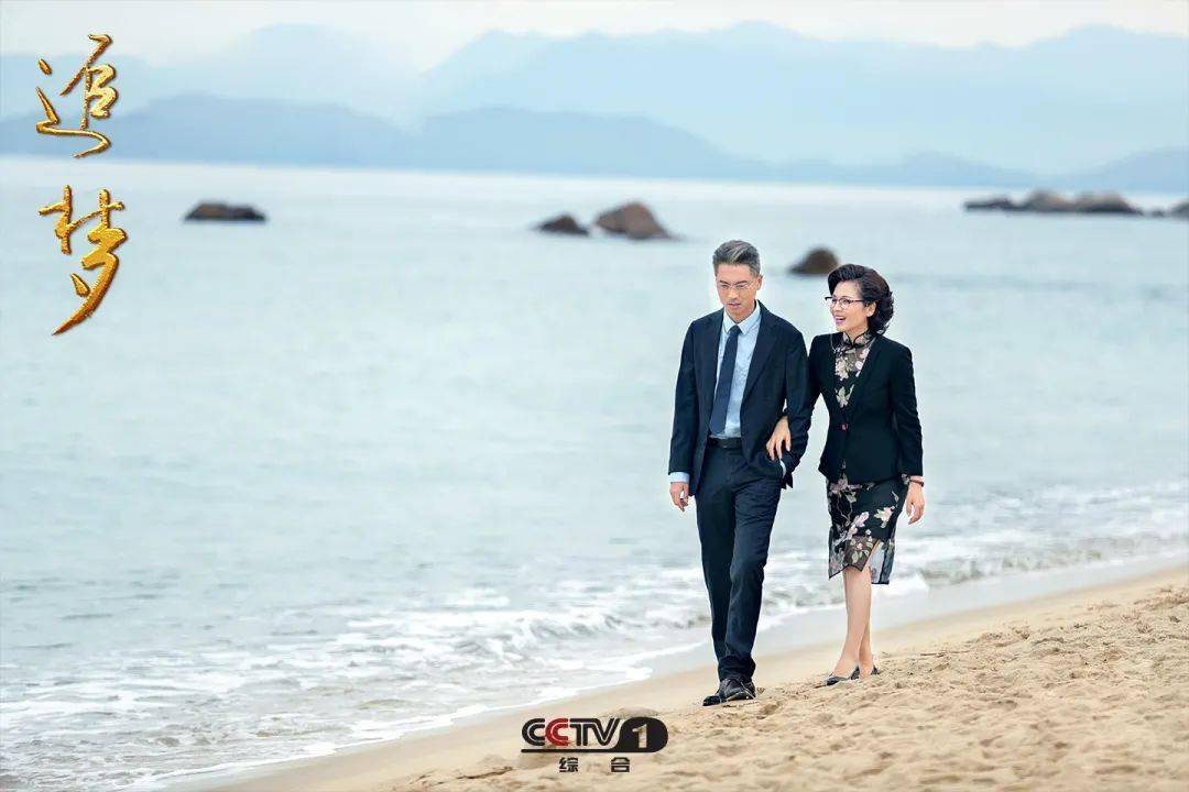 该剧由余丁执导,温豪杰编剧,王雷,刘涛领衔主演,李依晓,任东霖,孙洪涛