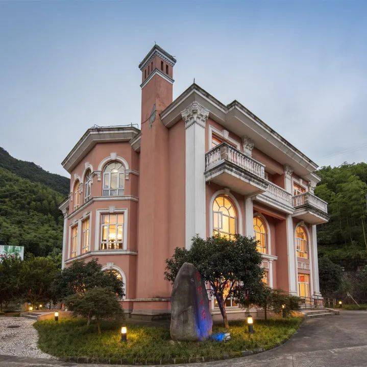安吉海博山庄冬季养生菜品,伴您暖暖过寒冬!_手机搜狐网