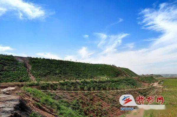 掌上河曲 11-11 00:00 订阅 点击查看更多订阅内容> 立冬之前,河曲县