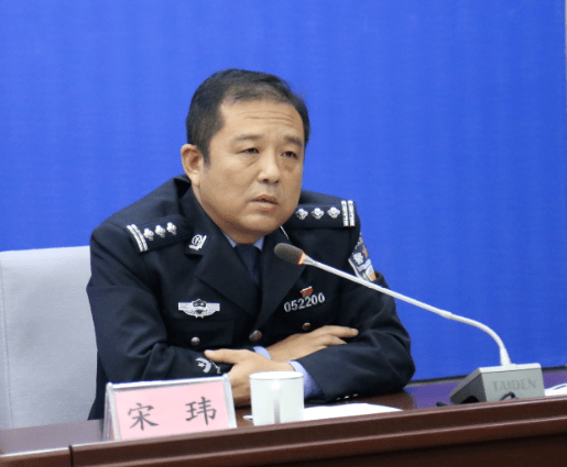 宋玮感谢您对寿光交通管理工作的关注,最近金光街大桥刚刚开通,道路