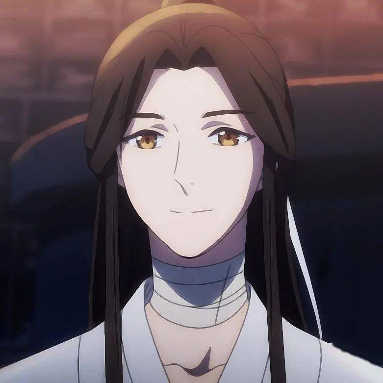 头像关于美女自拍的朋友圈文案