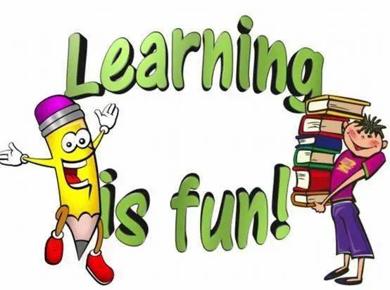 i think all these above will be helpful to us.