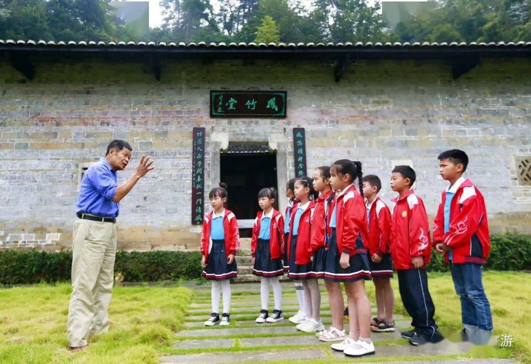 重磅纪念义宁陈门五杰暨陈寅恪诞辰130周年学术研讨