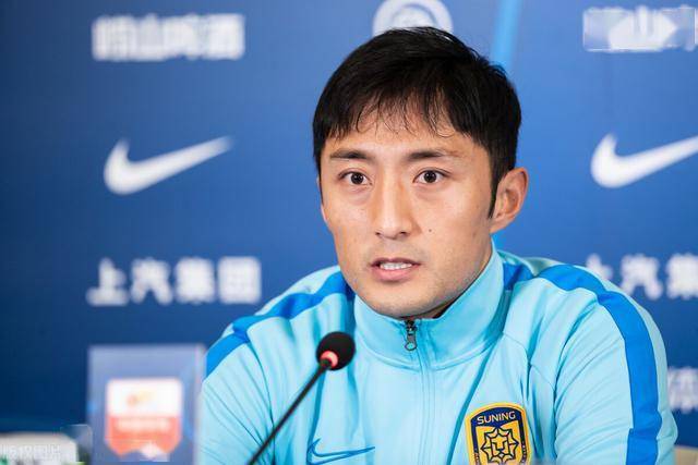 杨博宇认为球队需要打出快速反击.