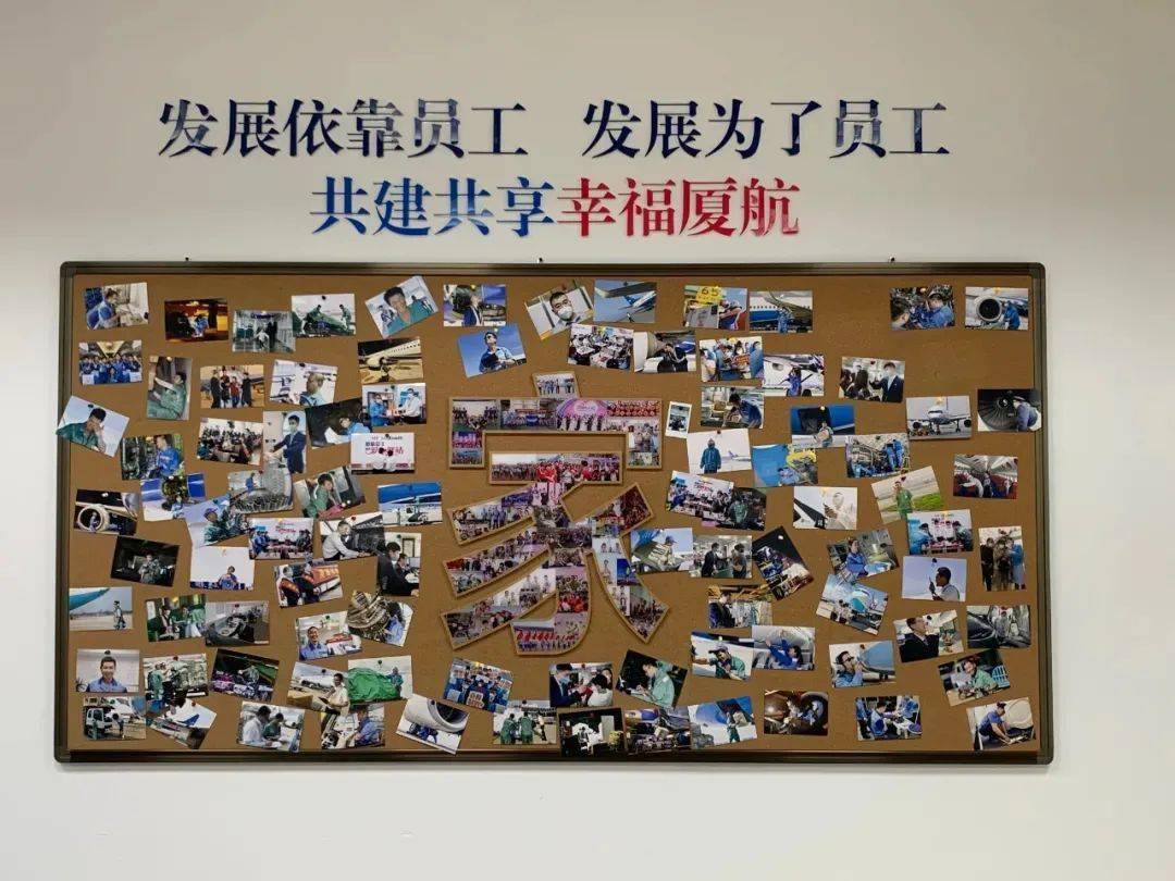 "海陆空"全覆盖,"交通一家亲"爱心驿站暖人心