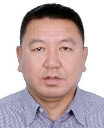 朱俊朋(曾用名:朱长虹)安晶安伟吕守忠刘宏博肖非丁兆伟(绰号:老伟