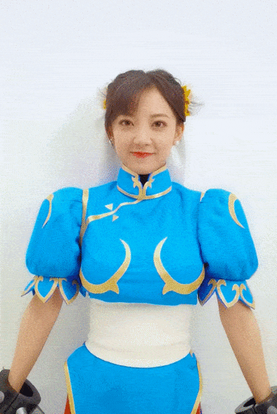 各位格斗家还在等什么,还不快来参与这次预创角活动,先人一步领取格斗