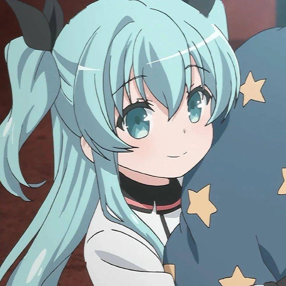 微信头像大全qq头像美图