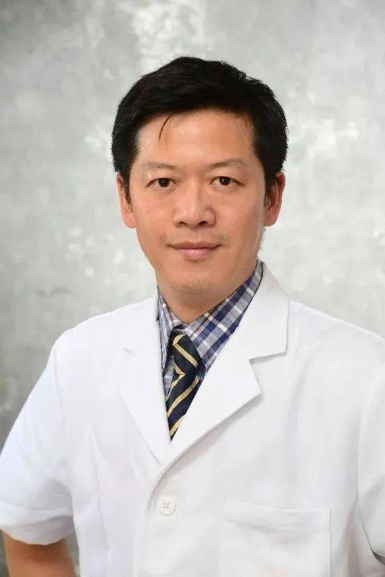 癌症骨转移,仍可有效治疗 上海国际医学中心会诊专家沈宇辉博士谈