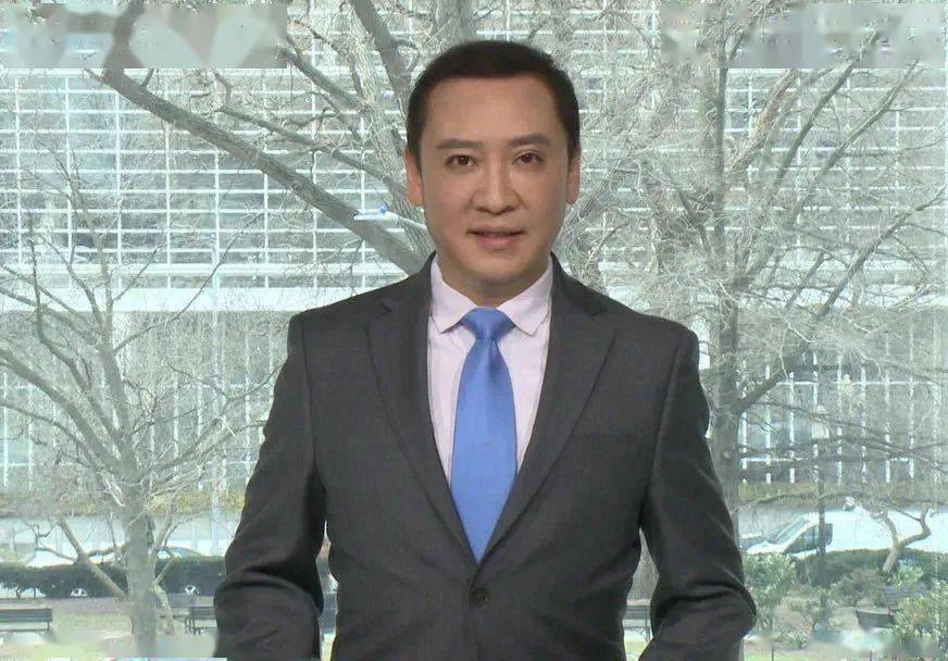 华府观察丨全美病例1000万辉瑞公司病毒疫苗结果乐观