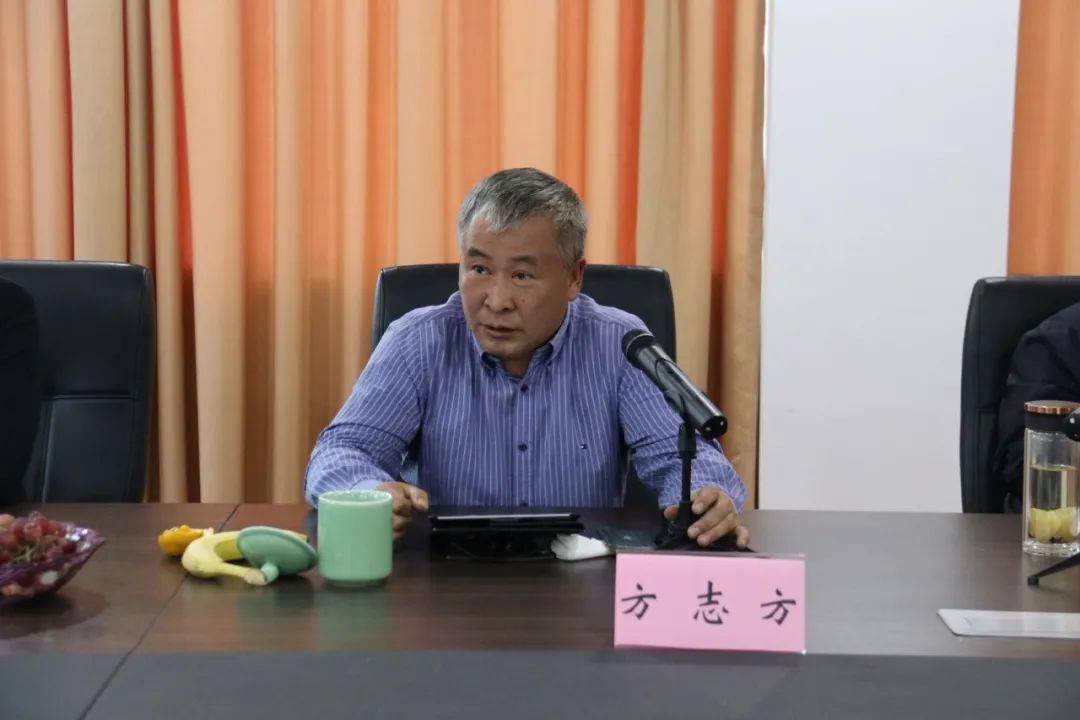 愿有岁月可回首 不舍体育话别情——温州市体育局召