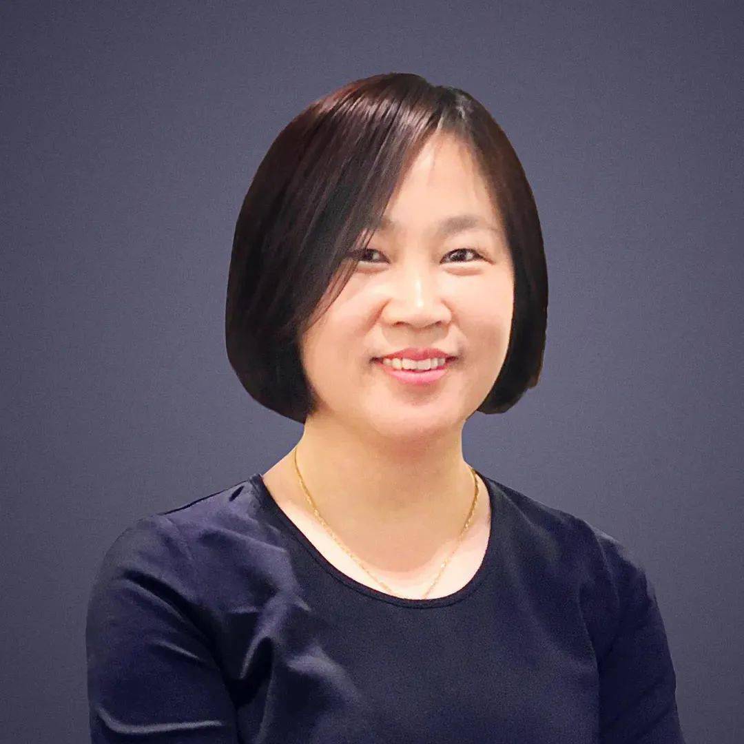 名师助力打开创作新视野省级团体会员提升班12月6日开课