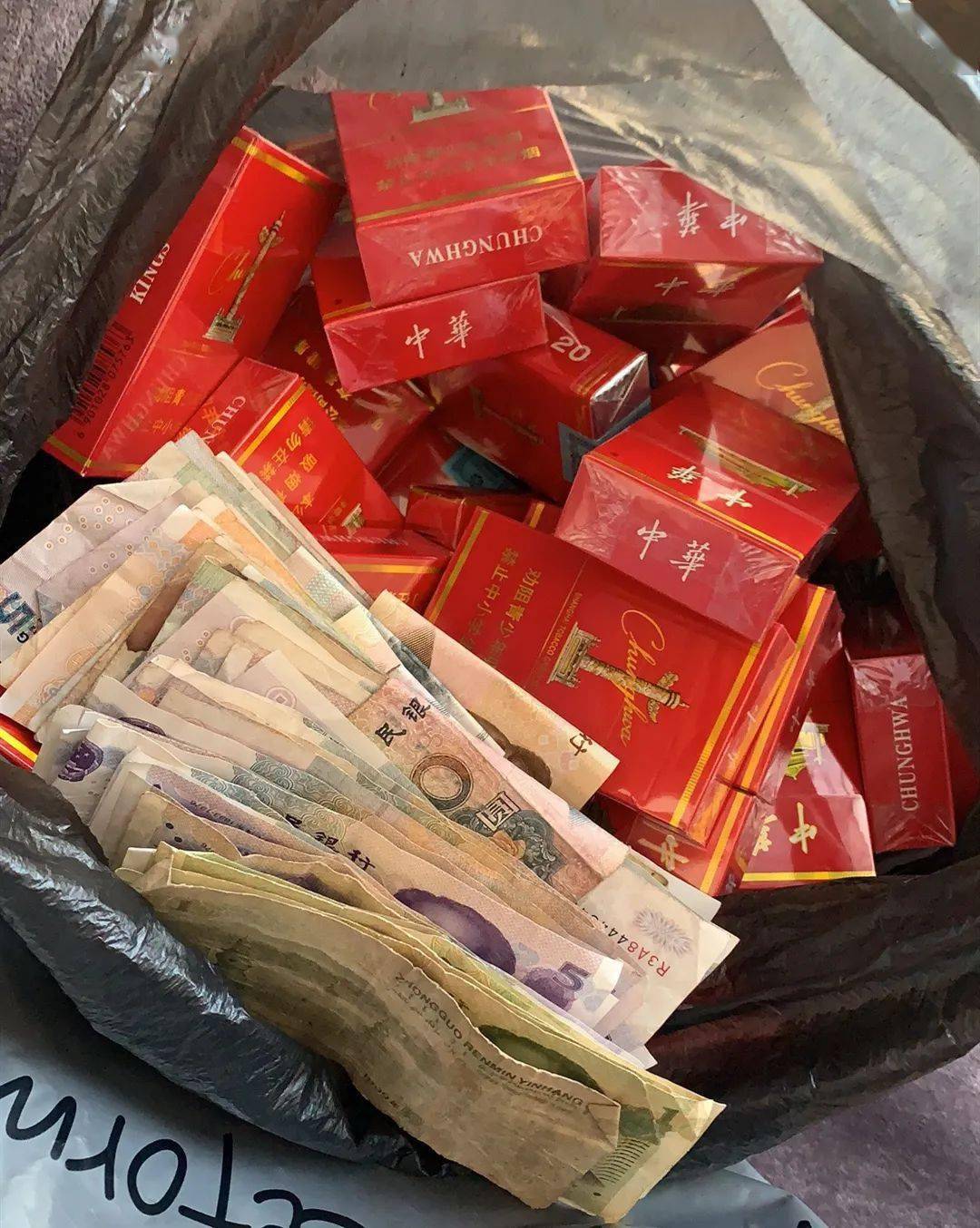 宣城公安快速抓获12起盗窃商铺财物案嫌疑人!