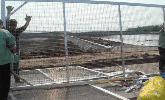 图6 iprs拦鱼设施end来源:投稿官方微信公众账号"scttwx"现诚征原创