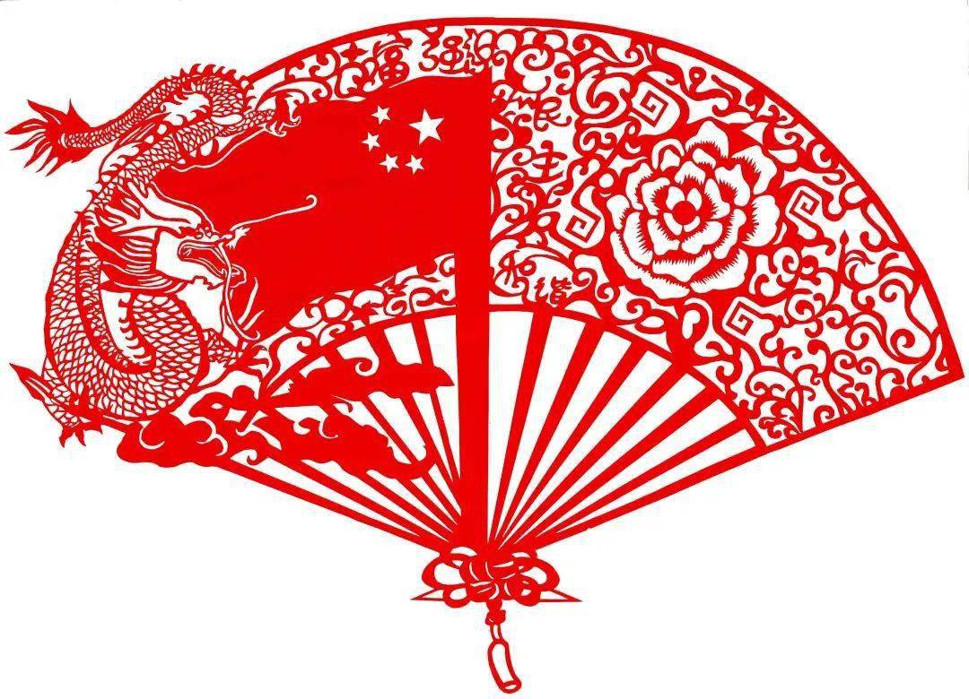 11-12 19:26 订阅 弘扬中国优秀传统文化 铜仁幼专学生 剪纸艺术大赛