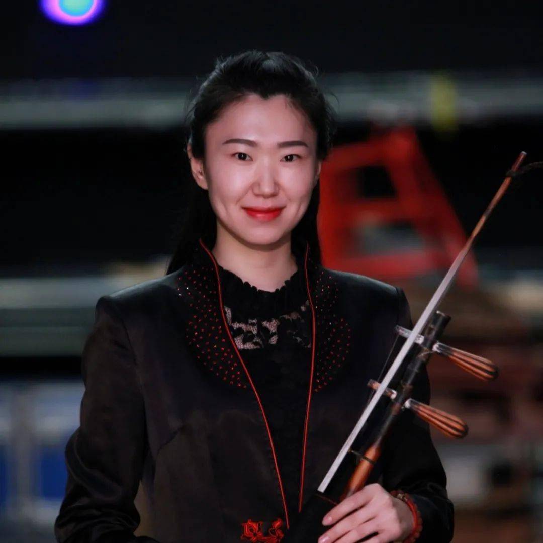 节目单演员阵容听经典唱段品京剧魅力名家云集唱响国粹之夜