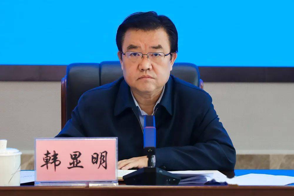 甘肃省政府召开全省冬春火灾防控工作动员部署视频会