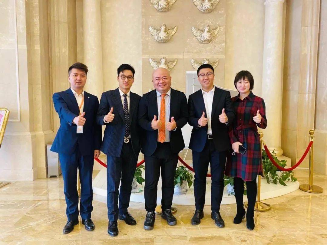 在路上 | 丁老师在长春和吉林分别为泰康吉林的业务伙伴做分享