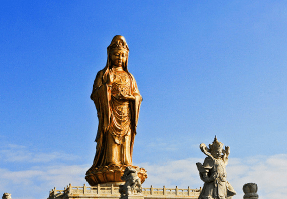 普济寺超度价格-普济寺做佛事需要多少钱