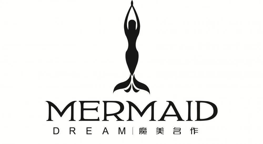 美名宝logo图片